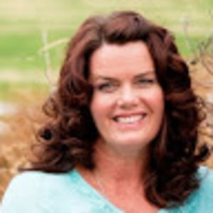 Meet your Posher, Leanne